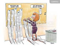 1661695771975.png 1661695771975.png