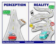 1661696076665.png 1661696076665.png