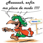 1661803649285.png