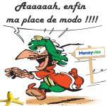 1661803649285.png