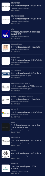 Screenshot_20220903-162918.png