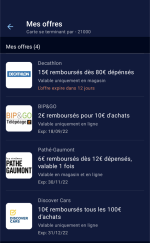 Screenshot_20220903-162853.png