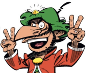 1662409506932.png