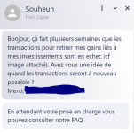 LesEntreprêteurs- Chat1.PNG