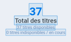 1662812744723.png