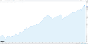 1662986414190.png 1662986414190.png