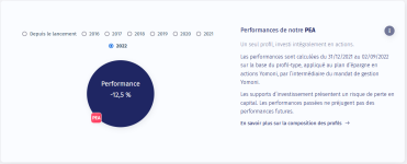 1662993282963.png 1662993282963.png