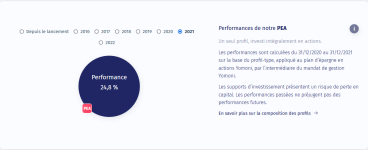 1662993299965.png 1662993299965.png