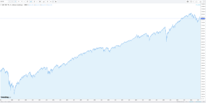 1663000803977.png 1663000803977.png