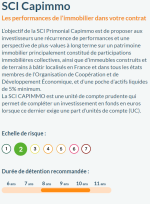 Capture d’écran 2022-09-25 121008.png