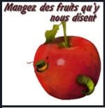Mangez des fruits.jpg