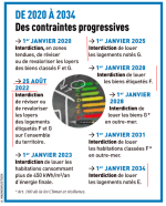 1664701412080.png 1664701412080.png