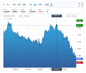 1664775331906.png 1664775331906.png