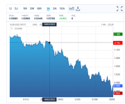 1664775463478.png 1664775463478.png