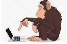 1664822030003.png 1664822030003.png