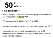 Capture d’écran 2022-10-05 à 12.21.02.png Capture d’écran 2022-10-05 à 12.21.02.png