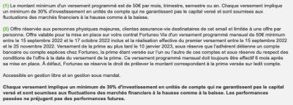 Capture d’écran 2022-10-05 à 12.21.51.png Capture d’écran 2022-10-05 à 12.21.51.png