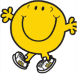 1665007571059.png