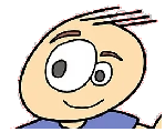 1665007615593.png