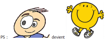 1665085997217.png