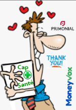 1665169069349.png