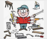 1665334053186.png 1665334053186.png