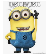1665766452292.png