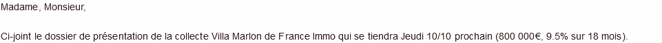 1665767755745.png