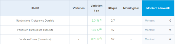 1666002146634.png 1666002146634.png