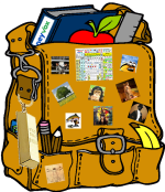 1666207039892.png