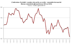 1666259823461.png 1666259823461.png