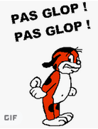 1666380709675.png