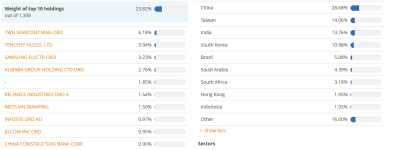 1666717142065.png 1666717142065.png