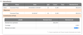 hopium.png hopium.png