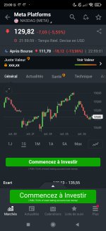 Screenshot_2022-10-26-23-00-43-782_com.fusionmedia.investing.jpg