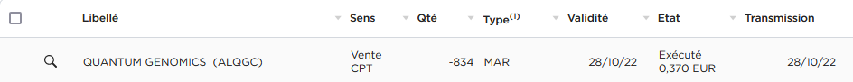 1666979239296.png