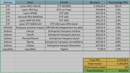 1667214191648.png 1667214191648.png