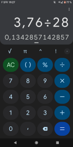 Screenshot_20221103-192754.png