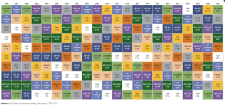 1667755729421.png 1667755729421.png