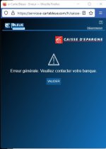 CE - Erreur générale.jpg