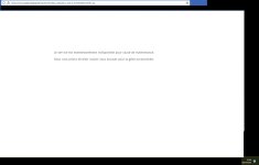 CE - Service eCB logiciel = indispo - Juste ap new CB rouge 011122.jpg