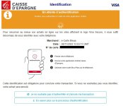 Tor - Attente authentification.jpg