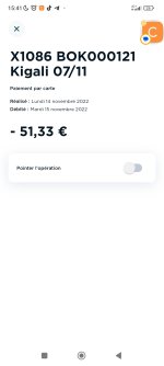 Screenshot_2022-11-15-15-41-51-537_fr.creditagricole.androidapp.jpg