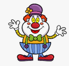 1668542483786.png