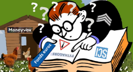 1668635197274.png
