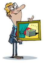 1669059913118.png 1669059913118.png