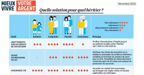 1669409808426.png 1669409808426.png