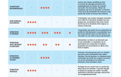 1669409848240.png 1669409848240.png