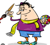 1669413074089.png 1669413074089.png