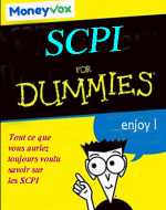 1669455844419.png